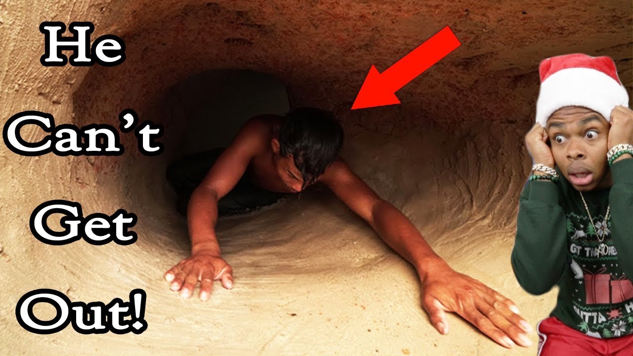 What s The Deepest HOLE We Can Possibly Dig Reaction YouTube what-s-the-deepest-hole-we-can-possibly-dig-reaction-youtube