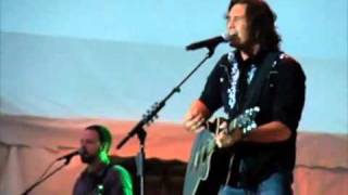 Video thumbnail of "Joe Nichols-Take it Off"