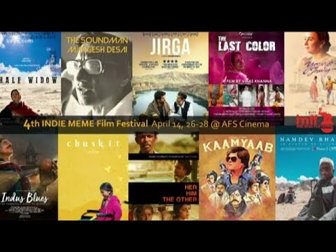 indie-meme-film-festival-happening-this-weekend-|-kvue