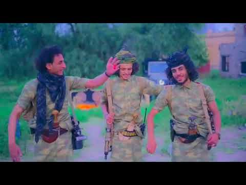 جديد الشاعر ايمن المسوري يلعن ابوه من باع اخوه في صفقه لاتنسوا الاشتراك في القناة وتفعيل الجرس  جديد الشاعر ايمن المسوري يلعن ابوه من باع اخوه في صفقه لاتنسوا الاشتراك في القناة وتفعيل الجرس