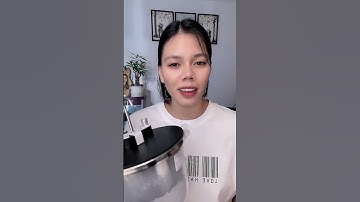 CÓ NÊN MUA MÁY RÓT RƯỢU TỰ ĐỘNG