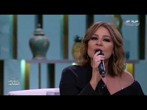 بصراحه الدنيا بتغيرنا بالراحه