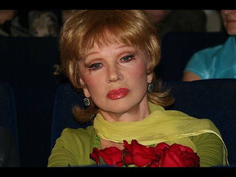 Как живет семья