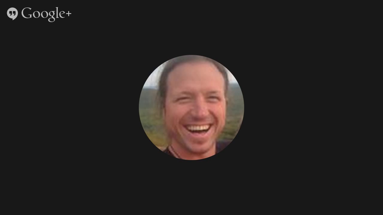 Graham Hancock 2017 - The Cathars LightWeavers of Languedoc Pt.1.mp4