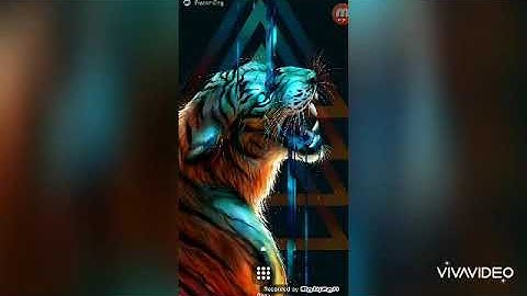 How to download Johnny trigger hacked version