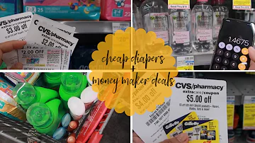 Can I use CVS coupon on day it expires?
