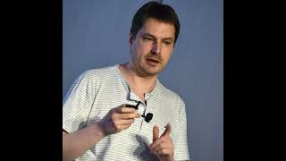Yuri Shkuro on Tracing Distributed Systems Using Jaeger