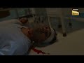 Kya Meera Ayaan Ko Bacha Payegi?| Aami Dakini |Tonight At 8 PM|Only On Sony Entertainment Television