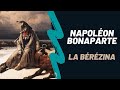 Napolon bonaparte et la brzina documentaire saison 2 episode 13