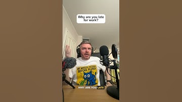 Website Optimization Fails #developer #webdesigner #ecommerce