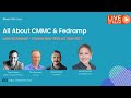 7 Misconceptions about CMMC and the DoD