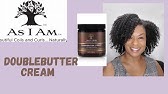 Battle Of The Creams Twist Defining Cream Vs Doublebutter Cream Youtube