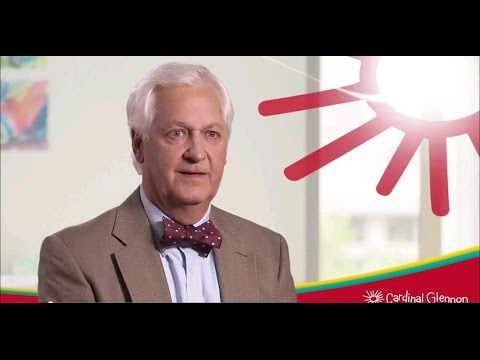 Video Dr. Alan Wild, ENT/Otolaryngology | SSM Cardinal... - youtube