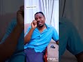 BINTI YANGU FULL 107 