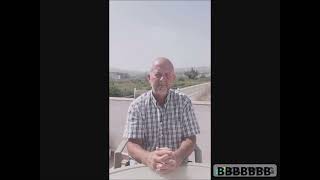 Transform peoples lives with Unique Hypnotherapy Scripts [Mark Hockey]