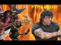 Heroes of the Storm : Toujours plus de Tanks