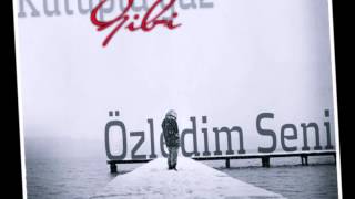 Cennet Kokulu Meleğim Özlemim