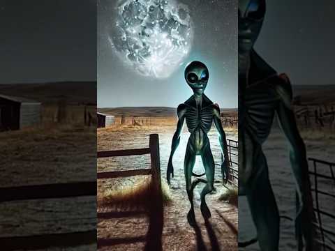 Skinwalker Ranch: Science