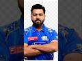 #cricket #indiancaptain #ipl #rcbians #indiancricketer #shubhangill #msdhoni #cricketlover