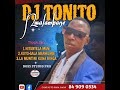 Dj tonito nwalambane kuyo sala marhumbi