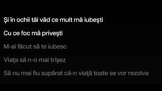 Adrian Minune i Georgiana Lobontdaca Ai Sti Cat Te Iubesc  c Minor Karaoke