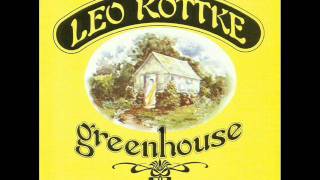 Leo Kottke - Bean Time chords