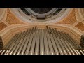 Bach - Ave Maria (Василий Дмитренко, Юрий Соляников)