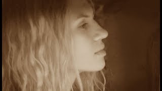 Watch Chumbawamba We Dont Want To Sing Along video