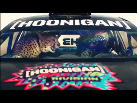 jatt-da-muqabla-sidhu-moose-wala-(rally-motors)