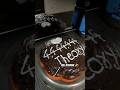 Homemade Cake Recipe🥧 |#shortsfeed #ytshorts #youtubeshorts #cakerecipe #homemadecake #shorts #viral