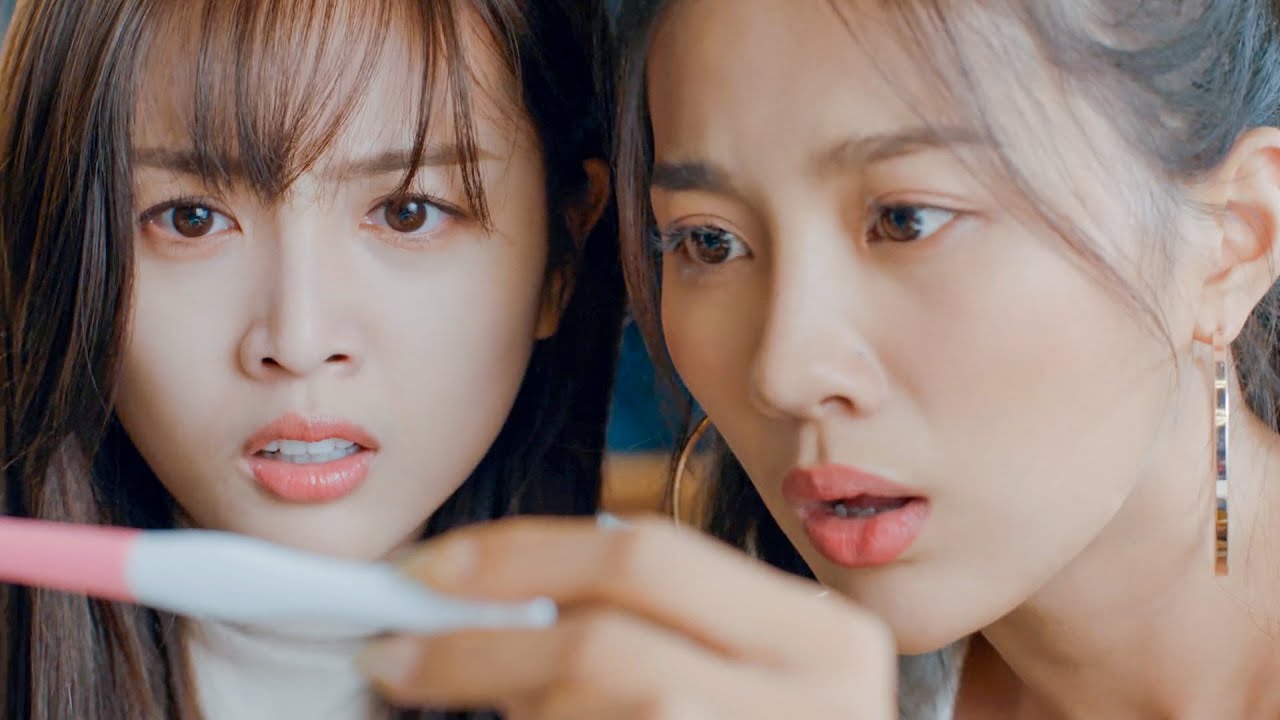 ข่าวสาวทำงานตั้งท้องช็อกทั้งวงการ—พ่อคือทายาทมหาเศรษฐี!