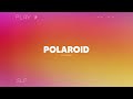[FREE] Lauv x LANY Type Beat | Pop Type Beat | "Polaroid"