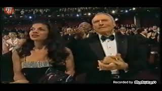 Intervalo Fantastico 19022006 - Parte 2