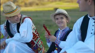 Mostenitorii Cantecului - De Bihor multe ne leagă