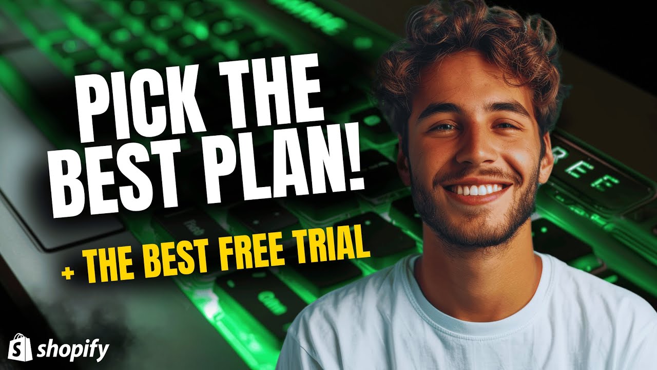 Shopify Pricing Plans 2025: Are They Still Worth It for New Stores?