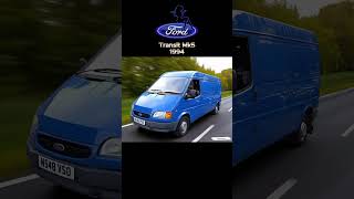 Download Lagu Ford Transit Evolution (1965–2025): Mk1–Mk8, SuperVans \u0026 E-Transit MP3 Download Lagu Ford Transit Evolution (1965–2025): Mk1–Mk8, SuperVans \u0026 E-Transit MP3