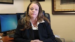 Brandy Ramsay Video Intro