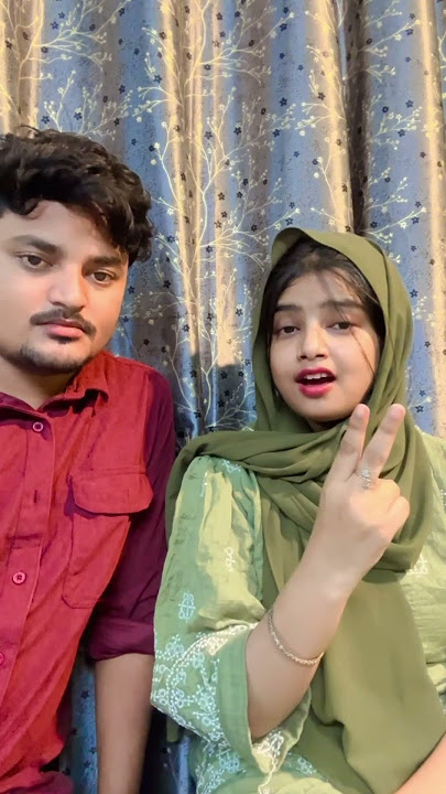 Yah teen chij hamesha Soch samajh kar dena 🧐