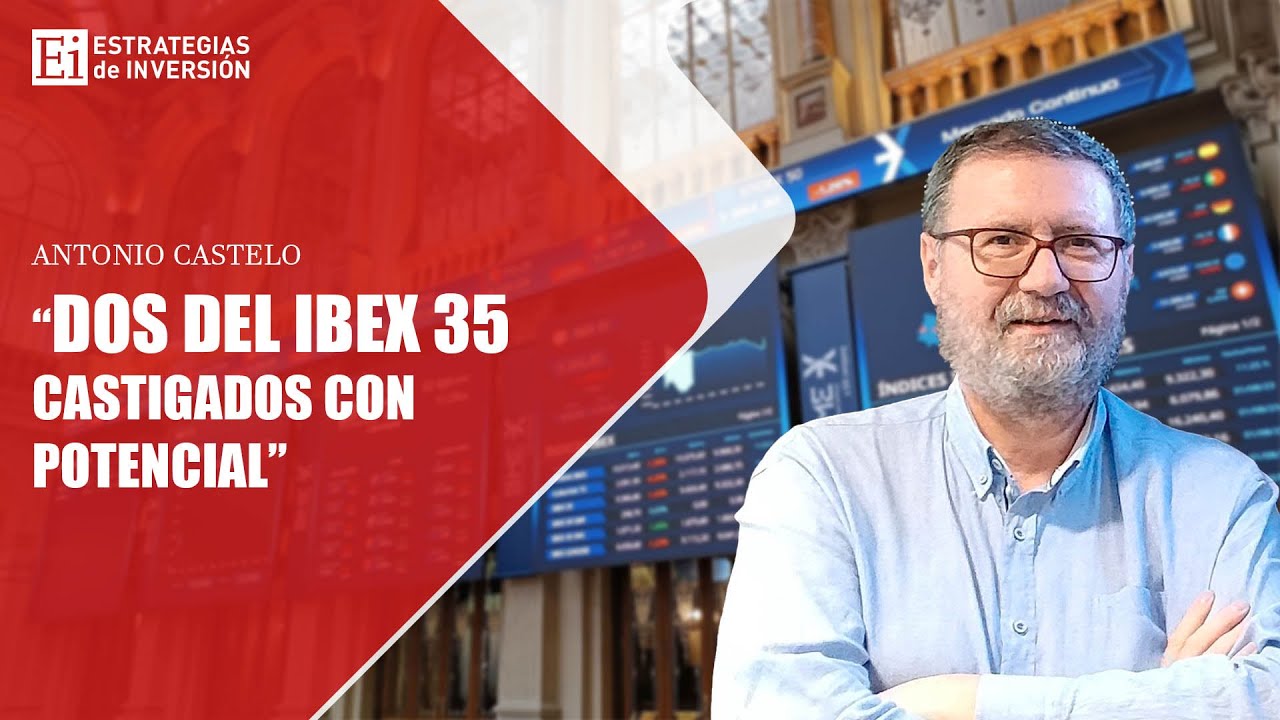 Cotizaciones Precio Objetivo Grifols Diapositivas De La