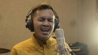 AYAH - Laoneis Band ( Cover by Sunan ) @RoemahMoesikJCS