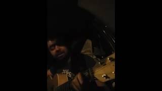 Hacı Ertaş Şırnakk Resimi