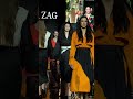 MKMM #moda #fashion #модныепоказы #model #show