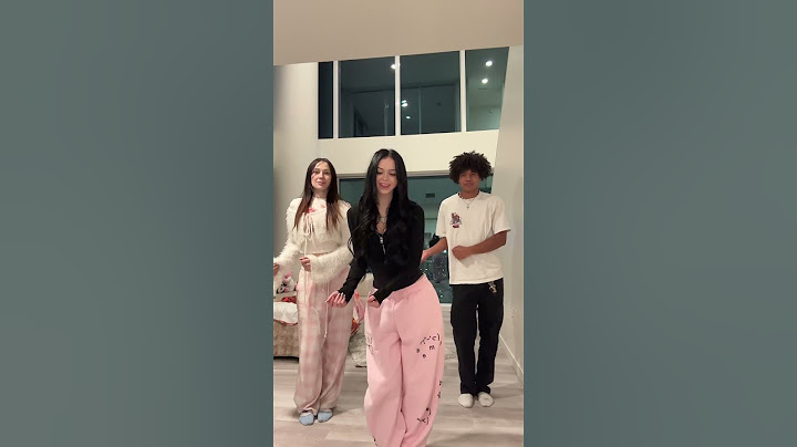 Had to Try this Trend🤭 #nevada #tiktok #dance ​⁠@elsarca