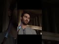 He Finally Got His Revenge Teenwolf Derekhale Scottmccall Shorts Edit mp3