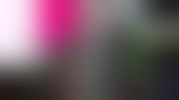 scan round 813 vs my scan videos and j cooley