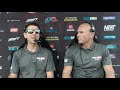 Formula DRIFT - Atlanta 2019 - Qualifying LIVE!