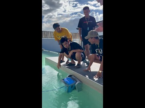 Video: Mga Pool sa Solntsevo: isang listahan