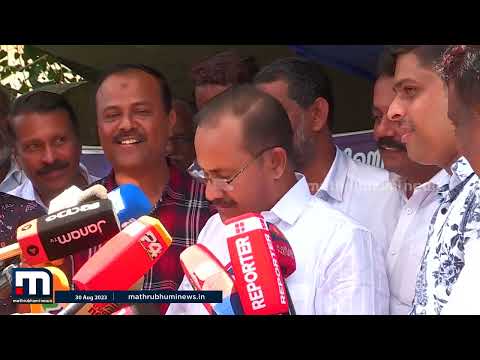 കേരളത്തിലെ 20 സീറ്റുകളിലും യുഡിഎഫ് സ്ഥാനാർത്ഥികൾ വിജയിക്കും - പി എം എ സലാം | PMA Salam | UDF