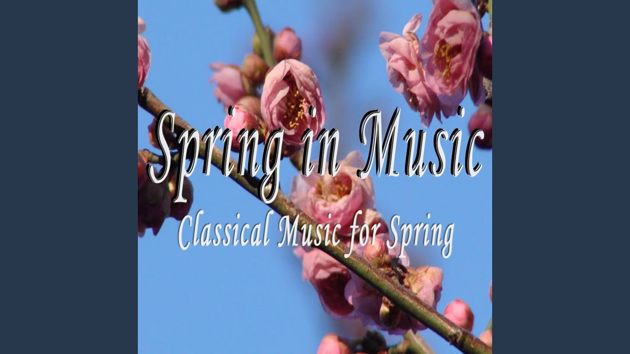 Waltz Of The Flowers Tempo