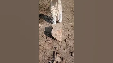 Amazing Stone Broking 